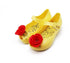 Enchanted Princess Sandals - Priority Shipping Sandals Little Palace Store Yellow 6